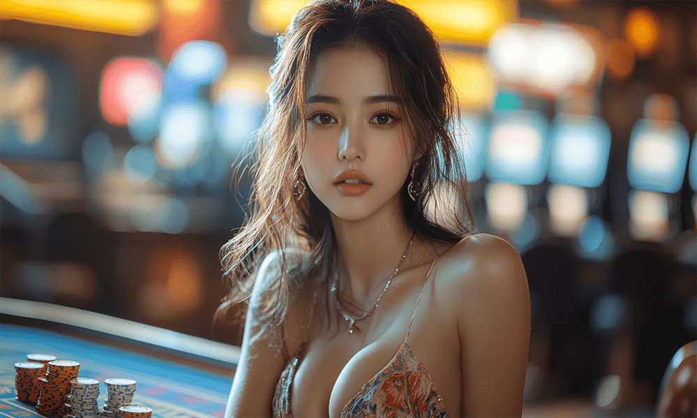 svv388 sòng bạc
