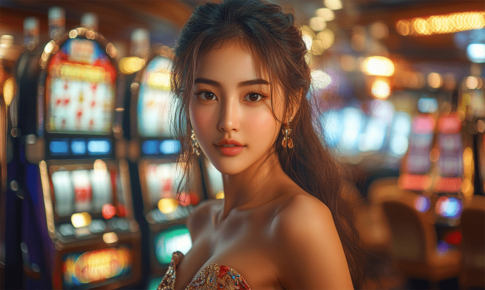 tập kích apk
