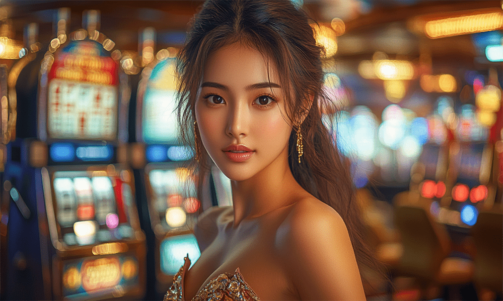 ph love casino