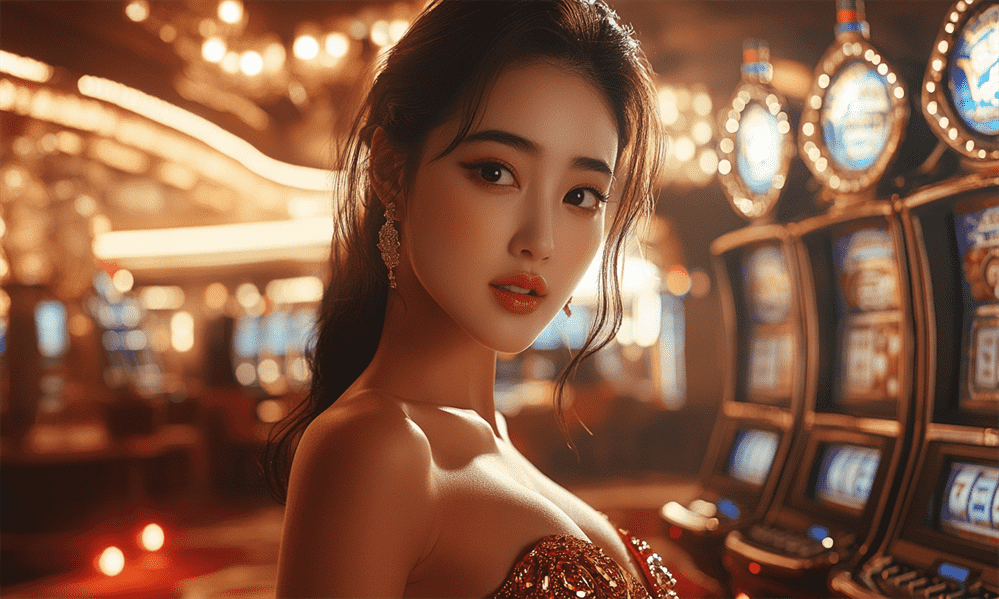 sv388 sòng bạc