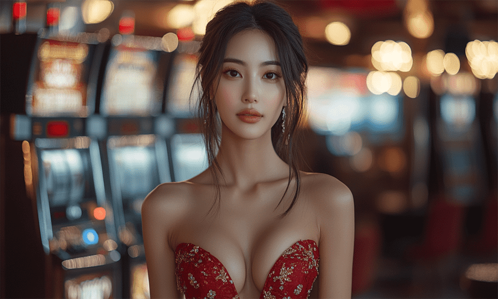 sex 888