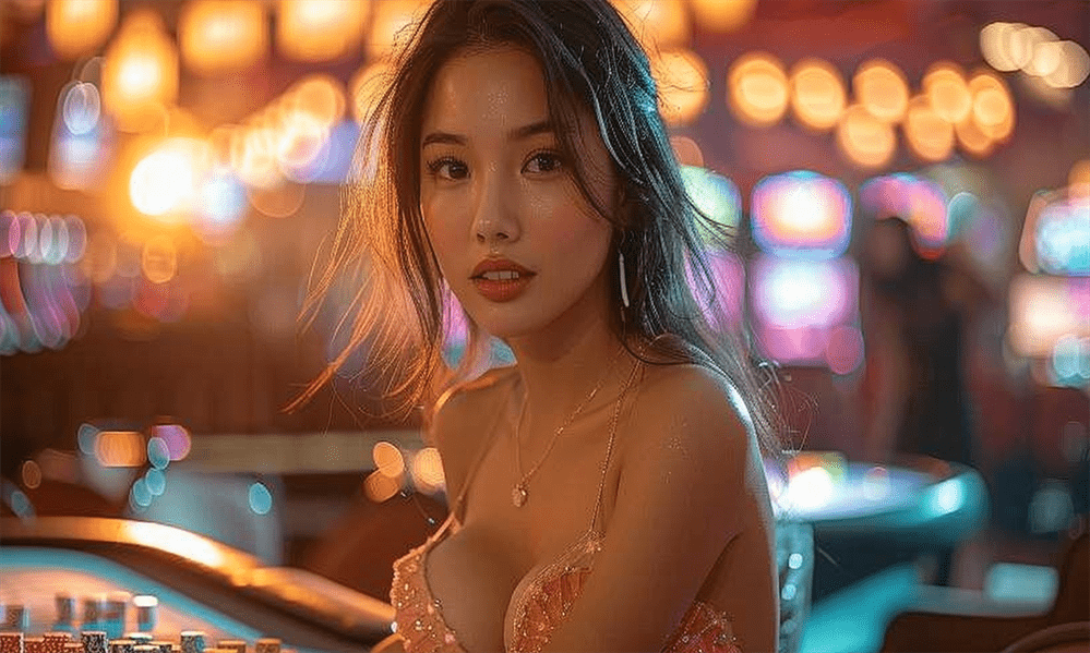 play b52 casino